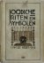 Joodsche riten en symbolen