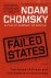 Noam Chomsky - Failed States