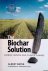 The Biochar Solution: Carbo...