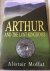 Arthur and The lost kingdoms