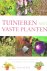 VASTE PLANTEN, Tuinieren me...