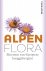  - Alpenflora