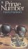 Harrison, Harry - Prime Number