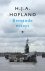 Hofland, H.J.A. - Bemande essays