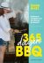 Susan Aretz - 365 dagen BBQ
