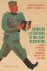 European Literatures Of Mil...