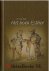 Abma, H.G. [Ds.] - Het boek Esther