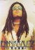 Lenny Kravitz. The Universa...