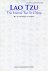 Ancient sages of China - La...