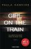 Girl on the Train - Du kenn...