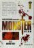 Urasawa - 002 Monster