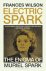 Frances Wilson - Electric Spark