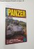Panzer: No. 6: USMC in the ...