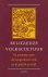 Religieuze volkscultuur