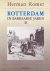 Herman Romer - Rotterdam in barbaarse jaren deel 2