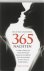 Betsy Thorpe - 365 nachten