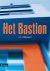 H.H. Uitdewaard - Het Bastion