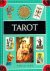 TAROT - voorspellen in zakf...