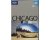 Nate Cavalieri - Lonely Planet Chicago Encounter