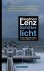 Siegfried Lenz - Schitterlicht