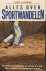 Yanker - ALLES OVER SPORTWANDELEN
