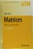Matrices Theory and Applica...
