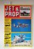 Jet  Prop : Heft 4/97 : Sep...