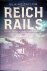 Reich Rails: Royal Prussia,...