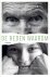 Roland Bergeys - De reden waarom