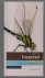 Insecten : trefzeker herken...