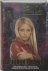 Buffy the Vampire Slayer : ...
