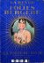 La Revue des Folies Bergère...