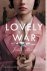 Julie Berry 75070 - Lovely War