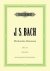 J.S.Bach Weihnachts-Oratori...
