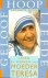 Kathryn Spink - Geloof hoop liefde Leven en werken van Moeder Teresa