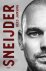 Wesley Sneijder - Sneijder