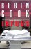 Cook, Robin - Infuus