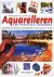 W. Jelbert - Aquarelleren