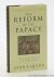The reform of the papacy. T...