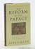 The reform of the papacy. T...
