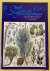 KONING, LOUIS DE & OUDEMANS, C.A.J.A. - Atlas van de flora van Oudemans, naar de eerste uitgave van 1859-1862.