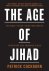 Patrick Cockburn - Age Of Jihad The Islamic State & The