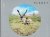YAMAUCHI, Yu - Yu Yamauchi - Planet.