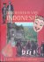 Geschiedenis van Indonesië:...