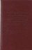 Duranti de Lironcourt, M. de - Instruction elementaire et raisonnee sur la Construction-Pratique des Vaissaux en forme de Dictionna