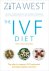 Zita West - The IVF Diet