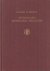 Australian Aboriginal Religion