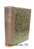Junius, Franciscus - D. Francisci Junii Opuscula Theologica Selecta. Recognoovit et praefatus est D. Abr. Kuyperus.