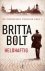 Bolt, Britta, Rodney - Heldhaftig - De Posthumus trilogie 1