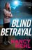 Nancy Mehl - Blind Betrayal